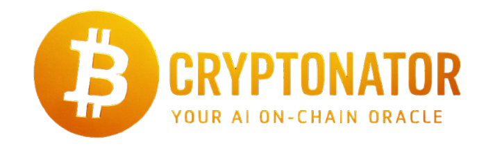 Cryptonator